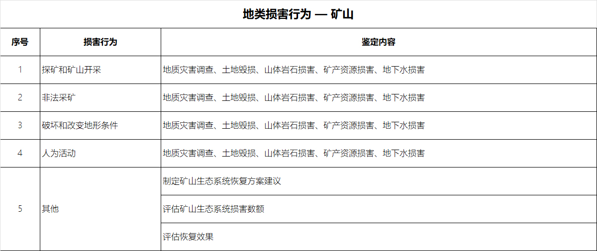 未标题-17.jpg