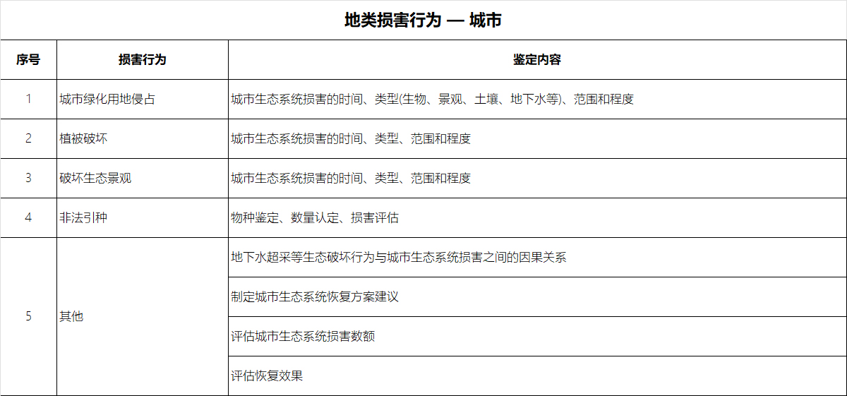 未标题-15.jpg