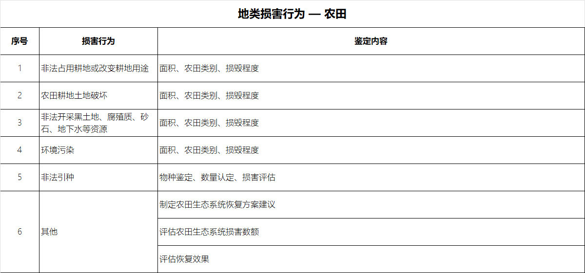未标题-13.jpg