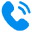 联系方式.png