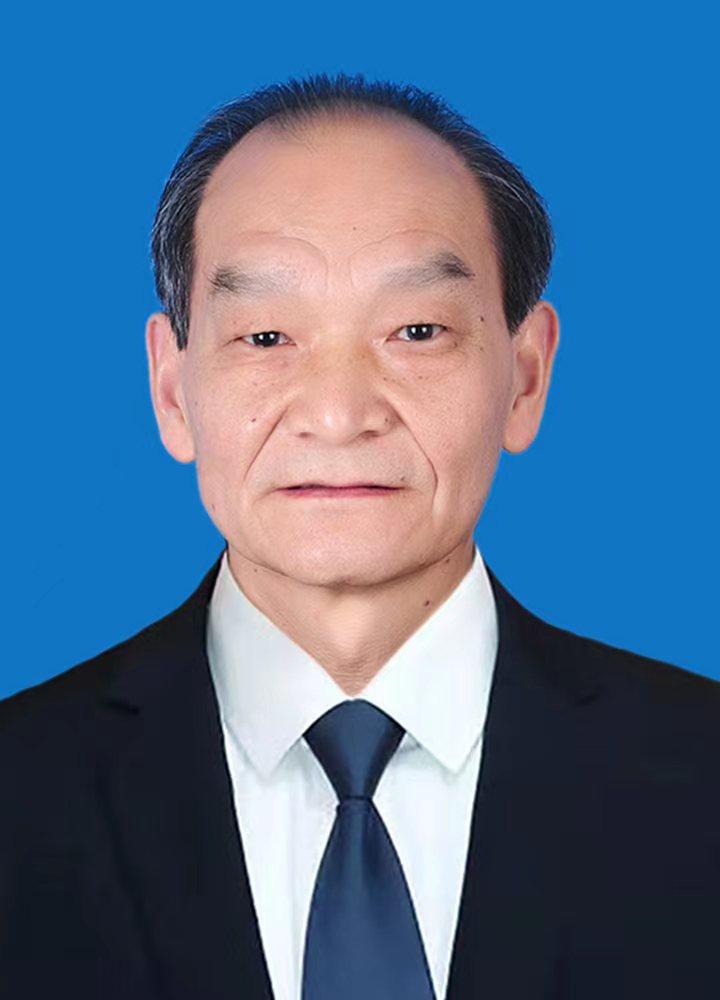 专家照片