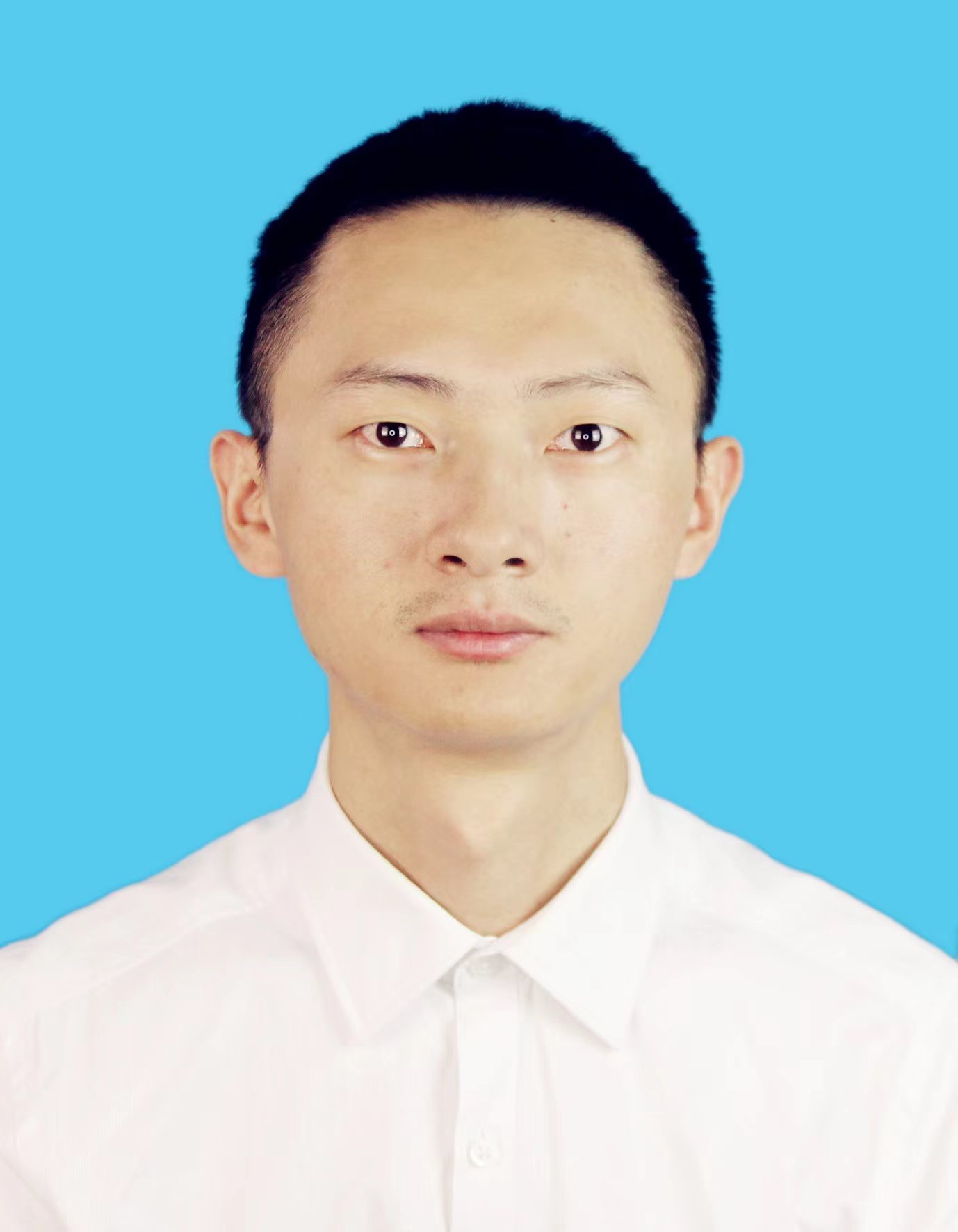专家照片