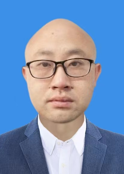 专家照片