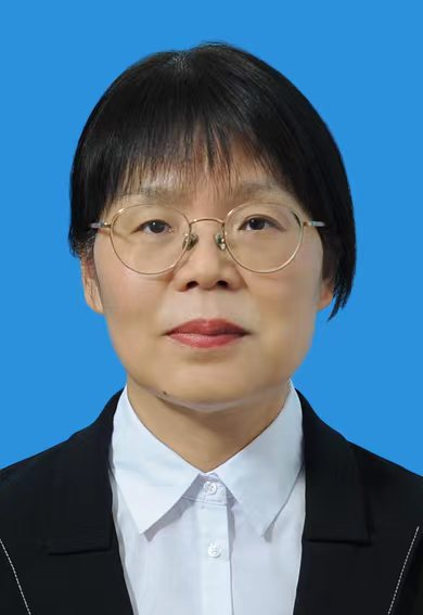 专家照片