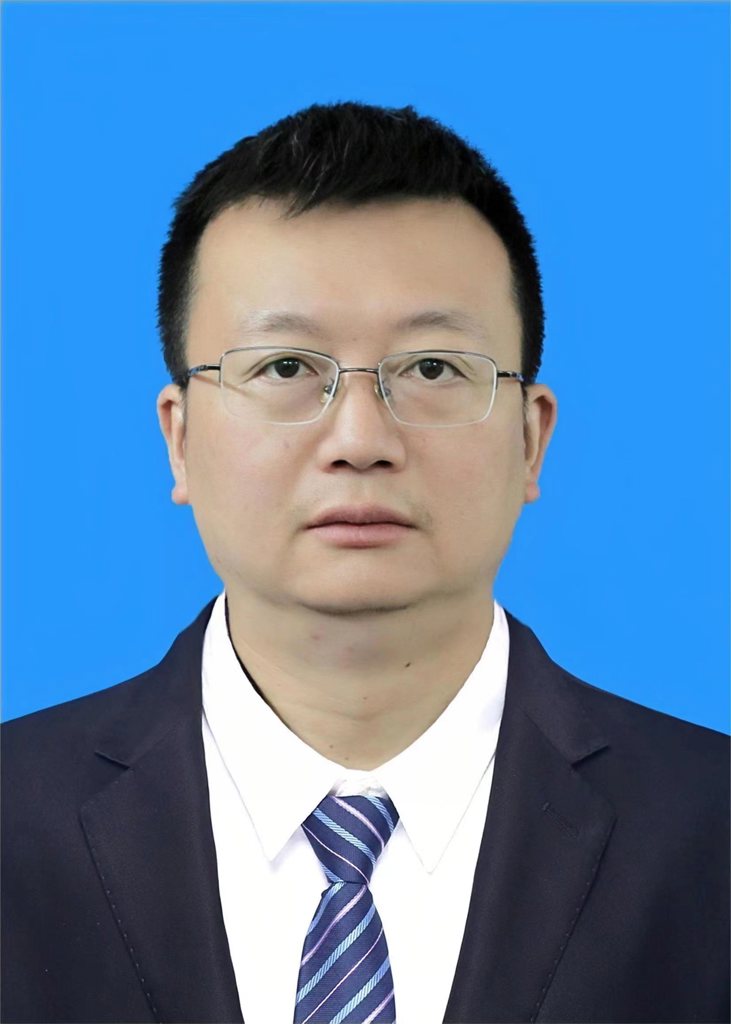 专家照片