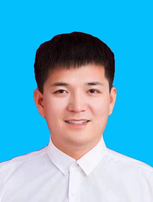 专家照片