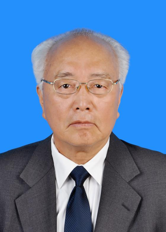 专家照片