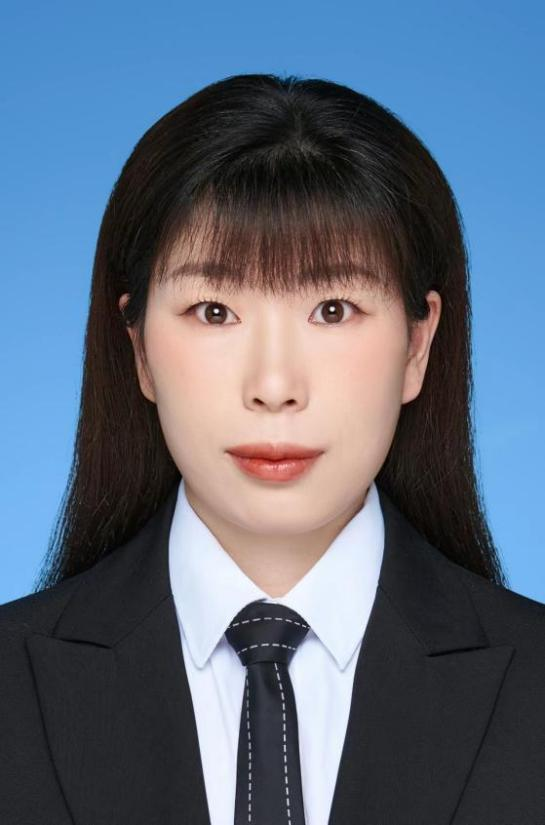 专家照片